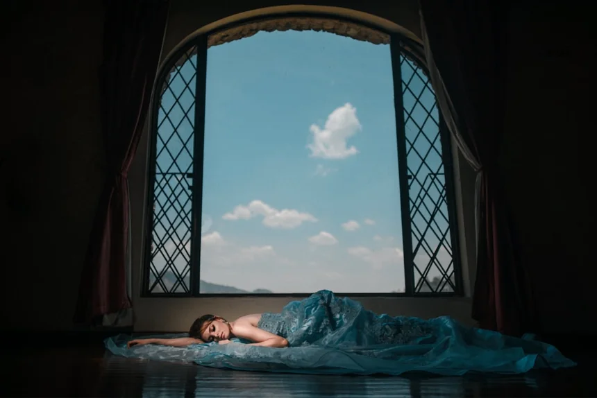 Dream Interpretation