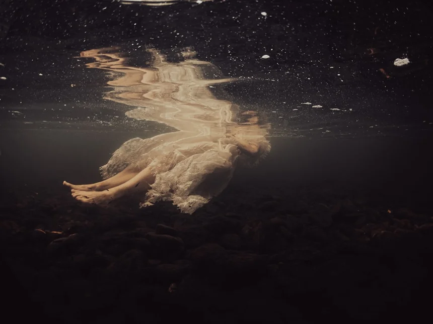 Dream Interpretation