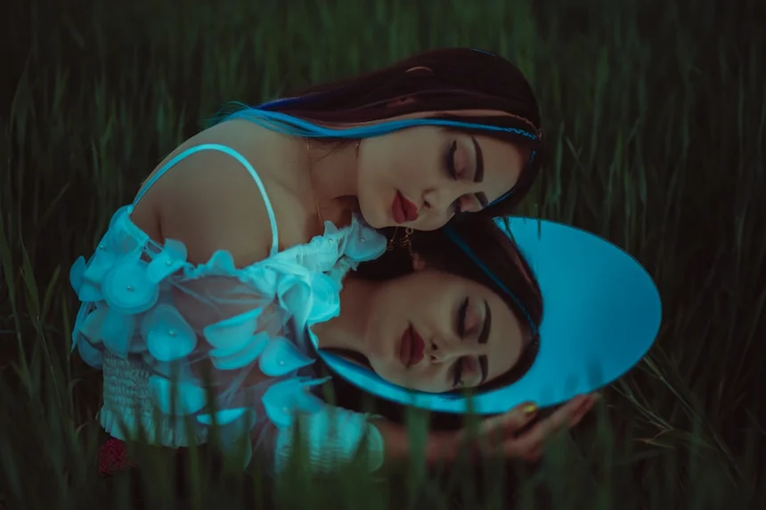 Dream Interpretation