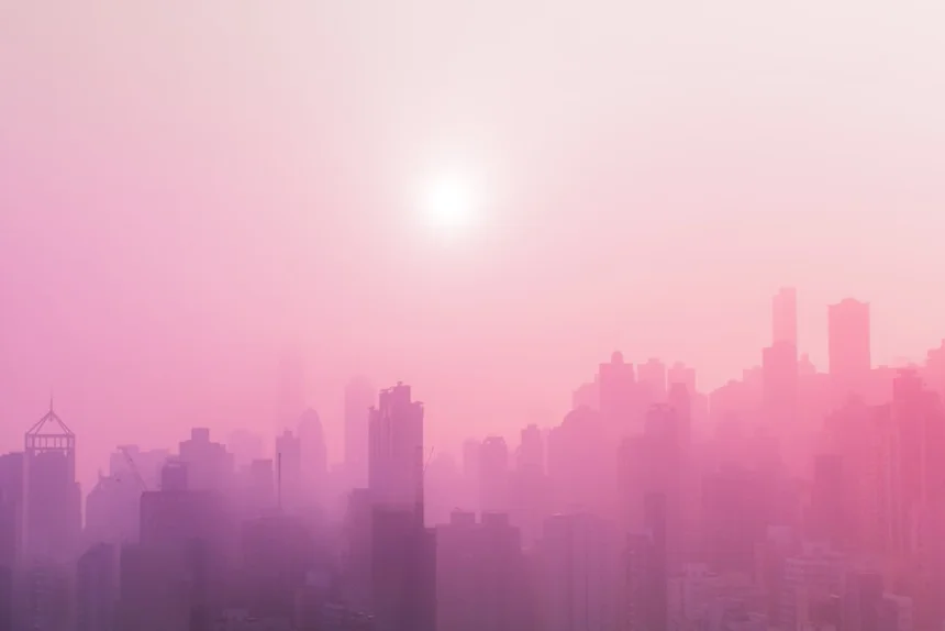Dream