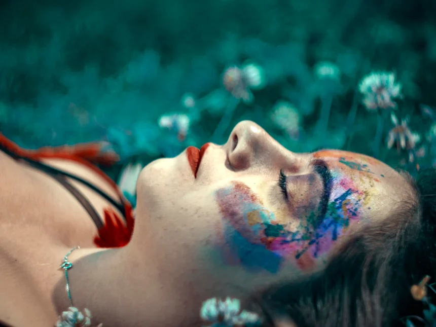 Dreams