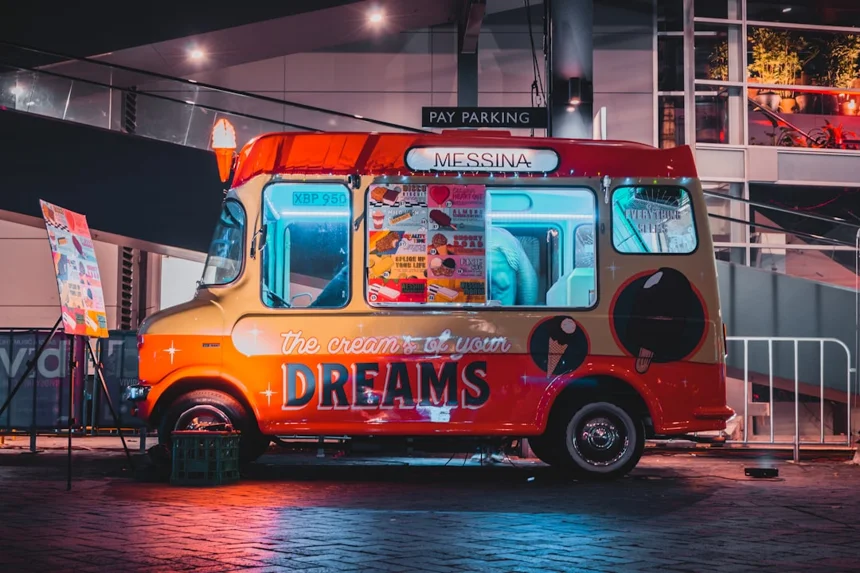 Dreams