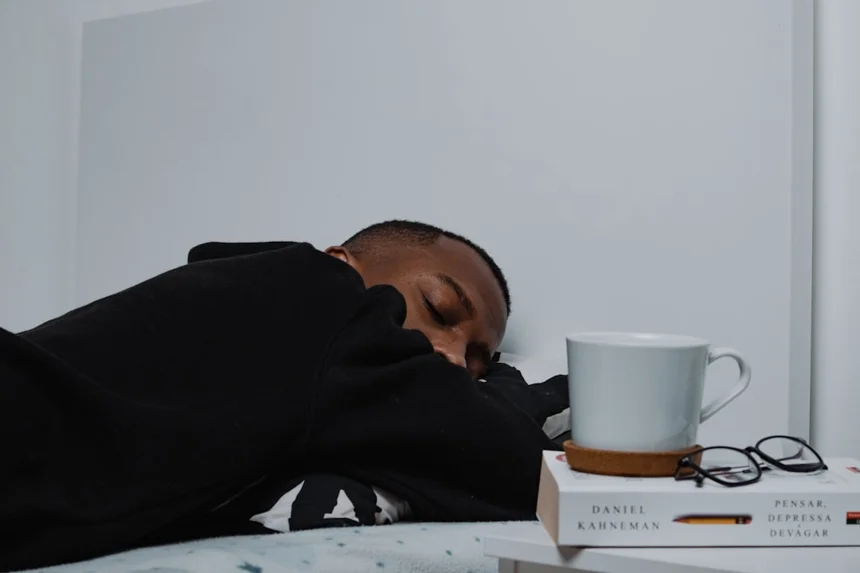 Drowsiness