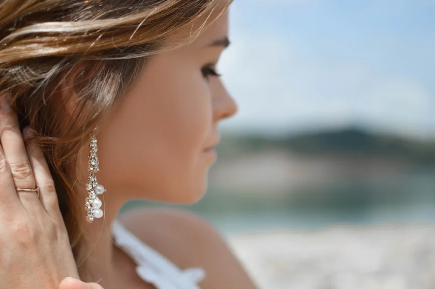 Earring