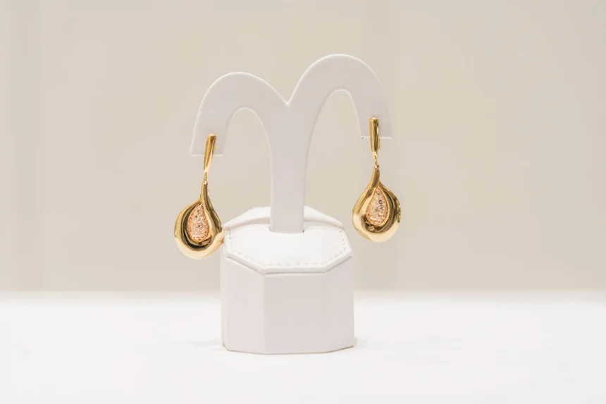 Earring