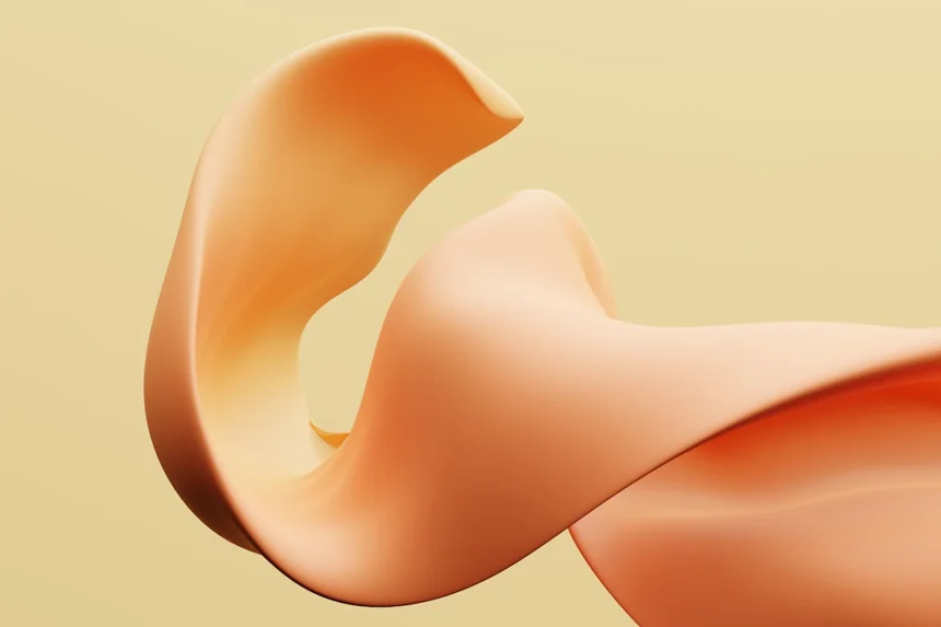 Earwax