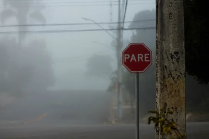 Fart