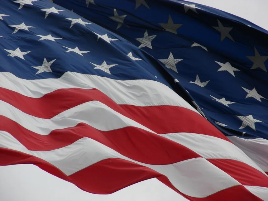 Flag