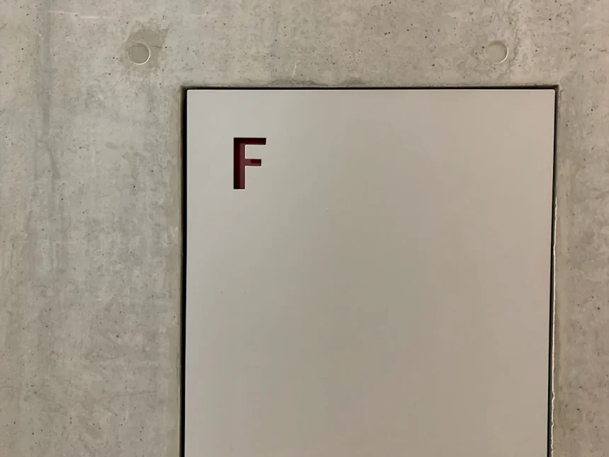 Flatulence