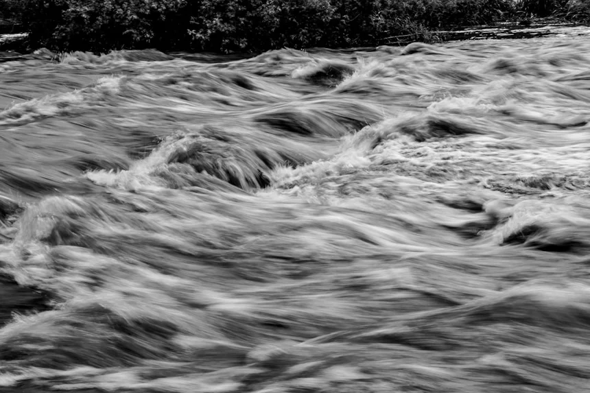 Flood