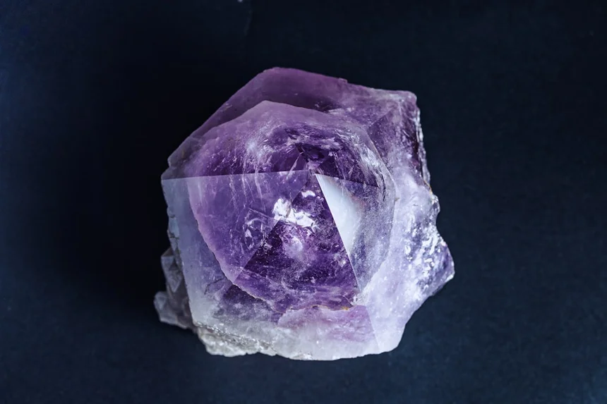 Gemstone.