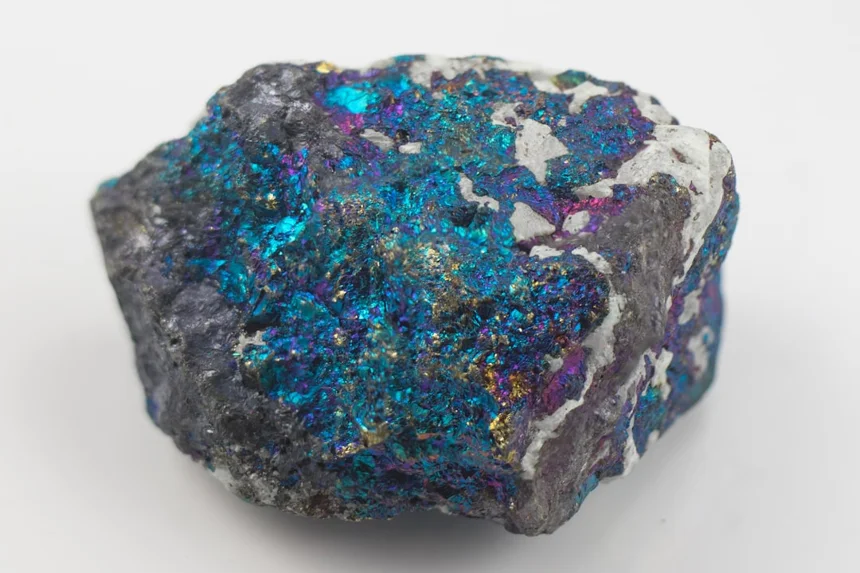 Gemstone