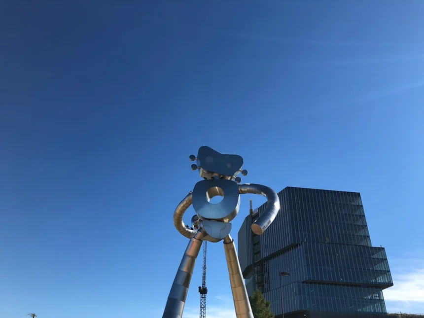 Giant