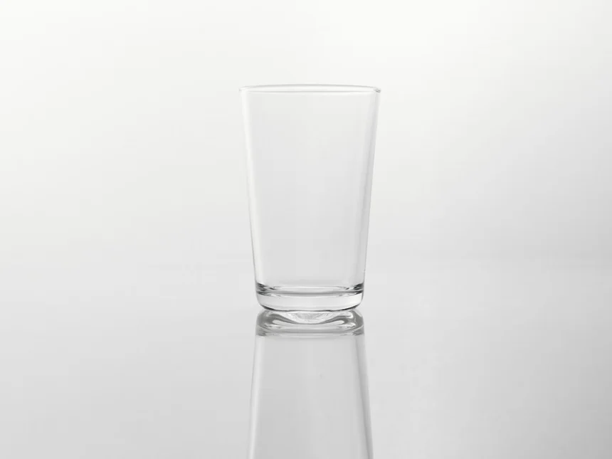 Glass