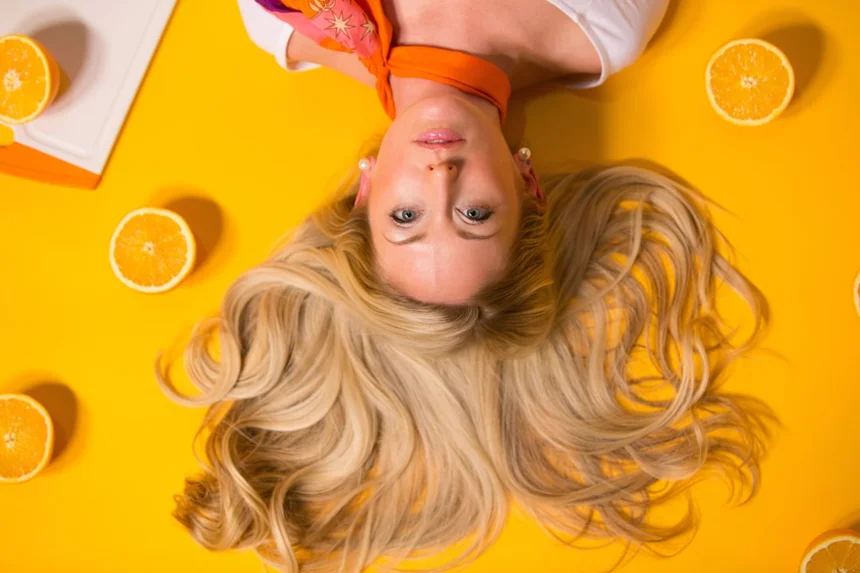 Hair