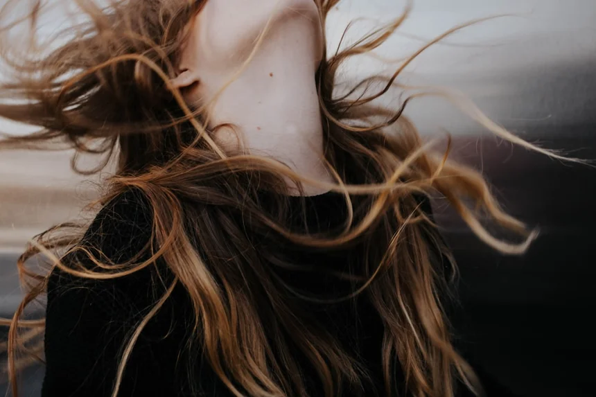 Hair