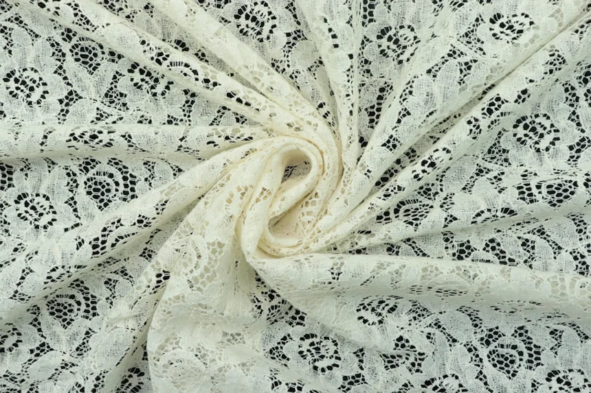 Handkerchief