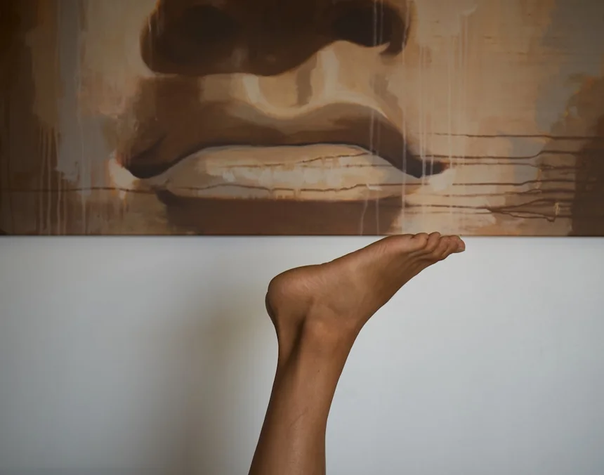 Interpretation