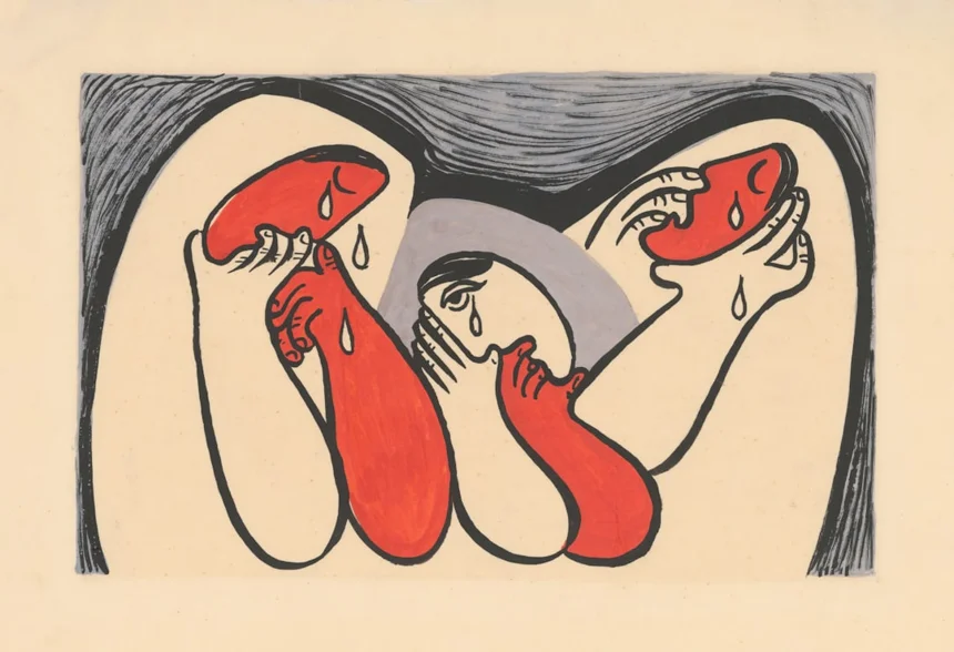 Interpretation