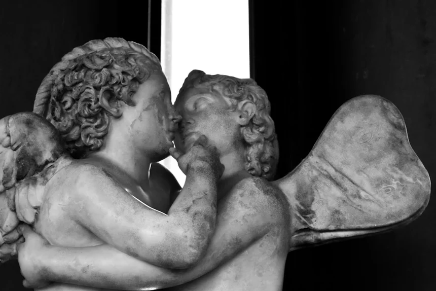 Kiss