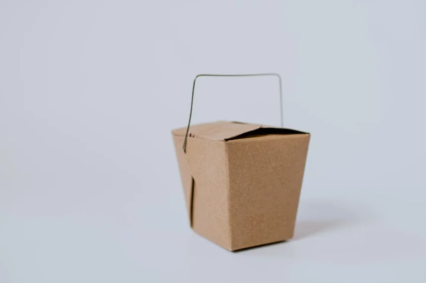 Lunchbox