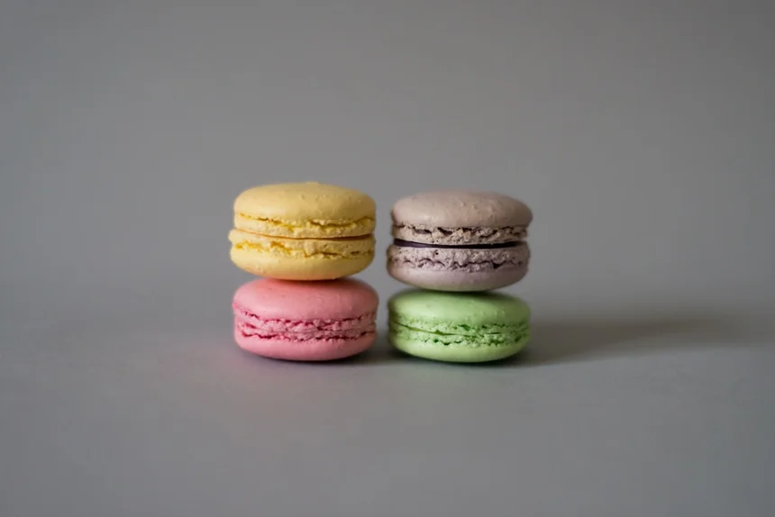Macaron