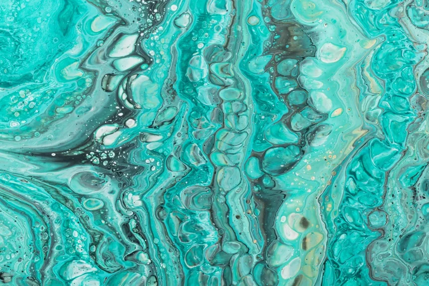 Marble