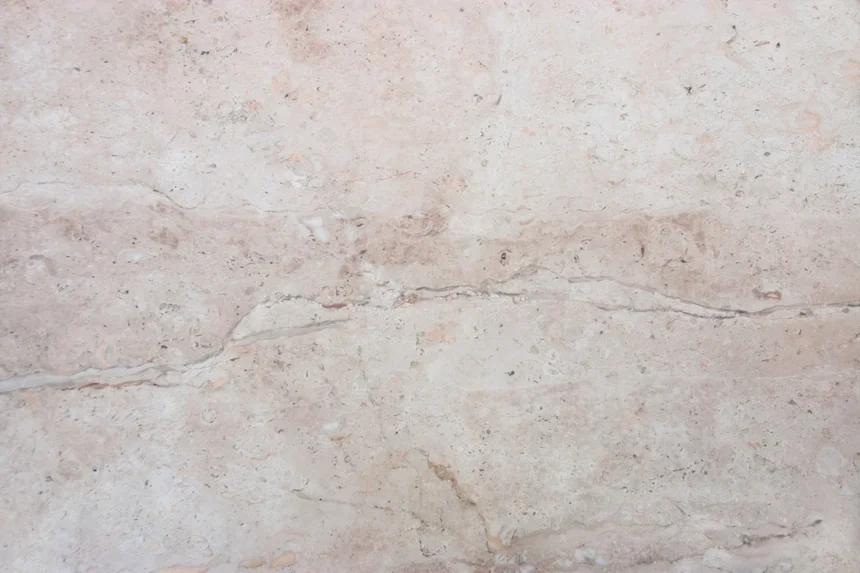 Marble