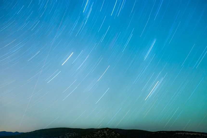 Meteor
