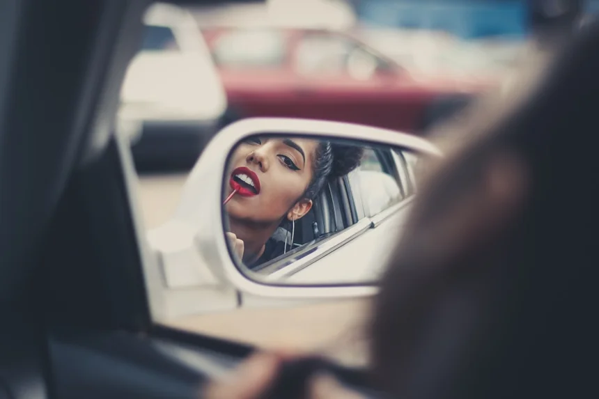 Mirror