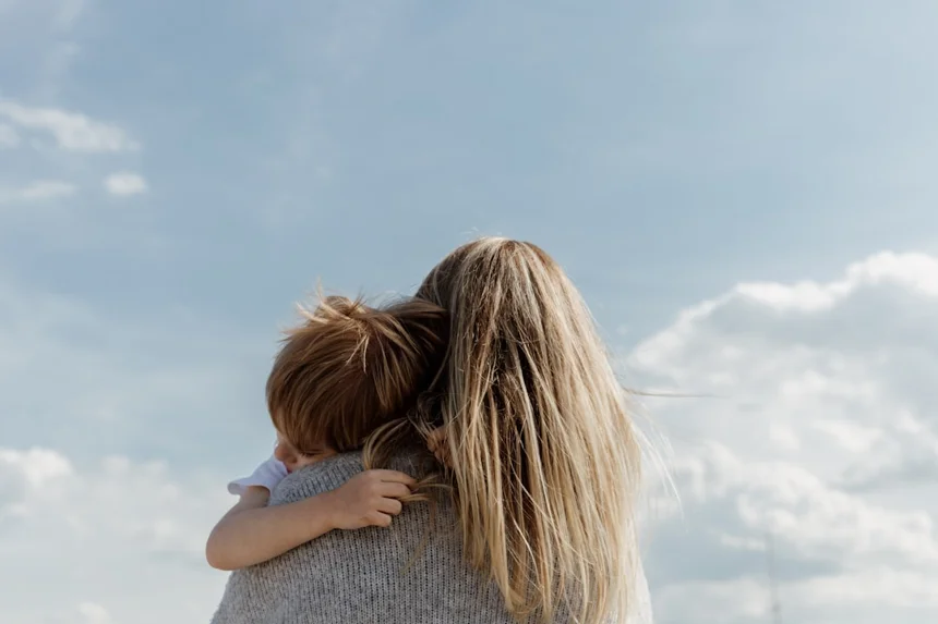 Mother