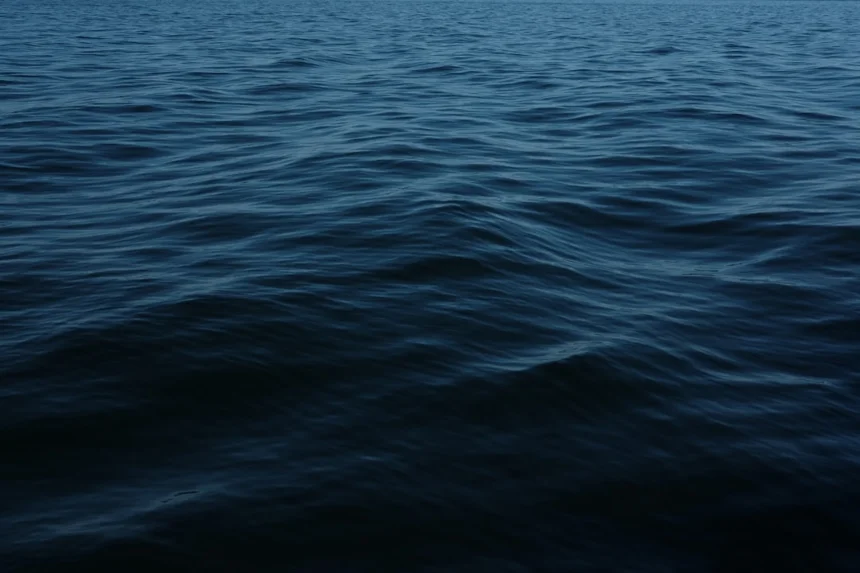 Ocean