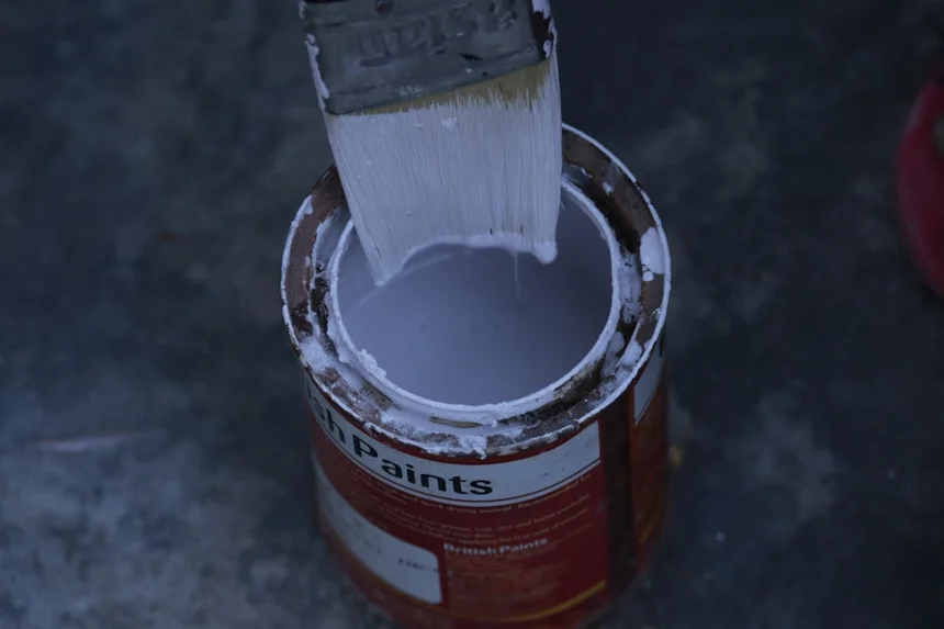 Ointment