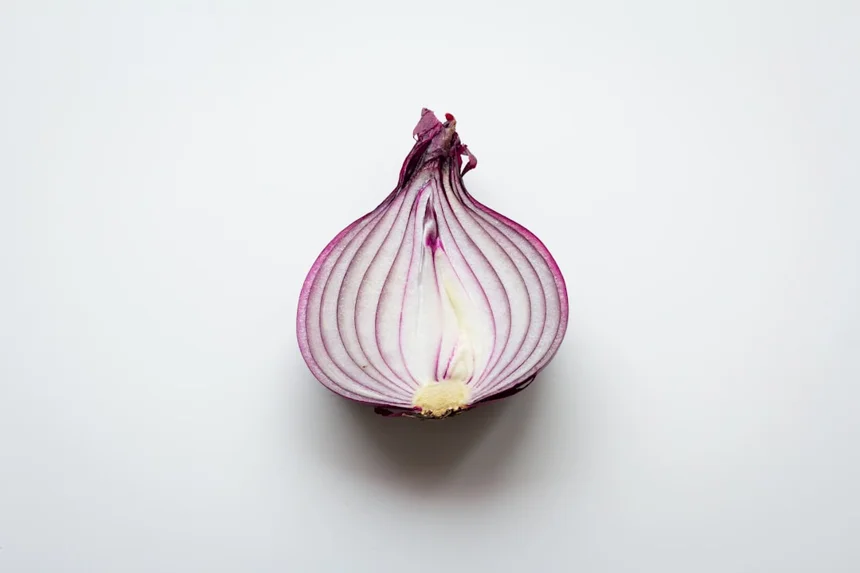 Onion