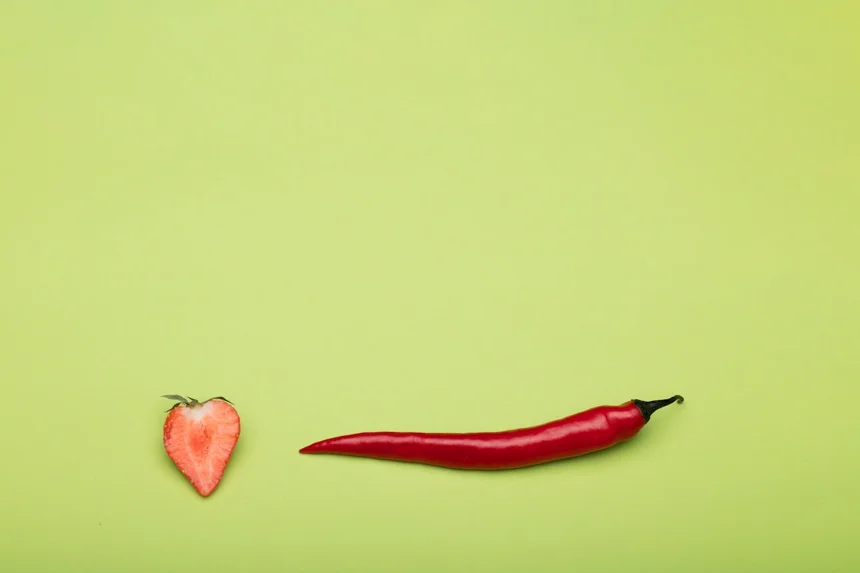 Pepper