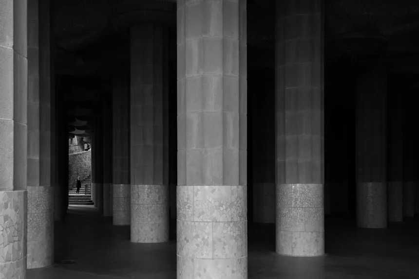 Pillar