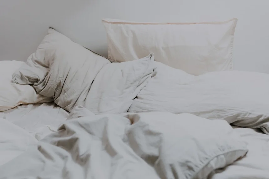 Pillow