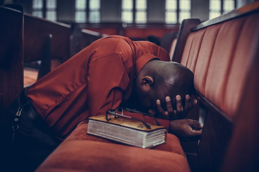 Prayer