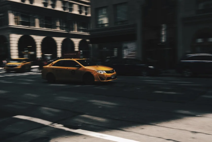 Pursuit