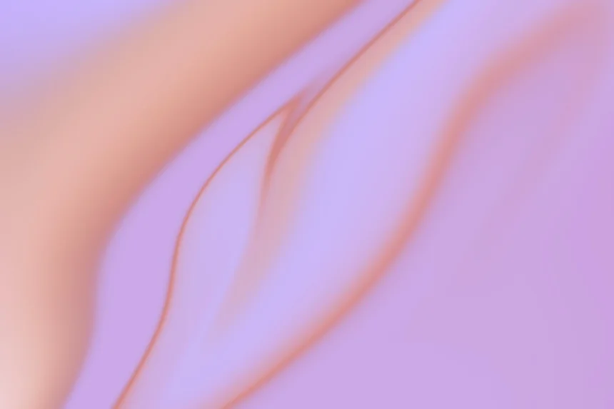 Pus