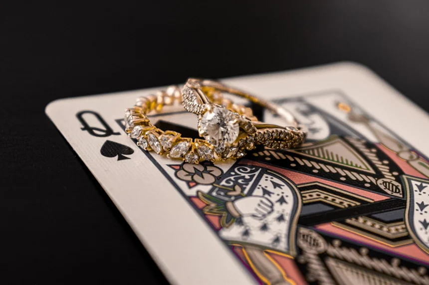 Queen