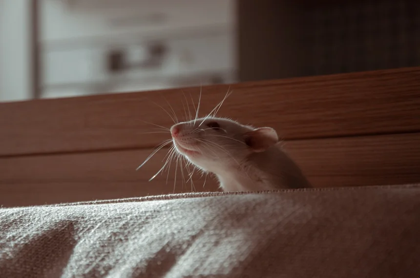 Rat