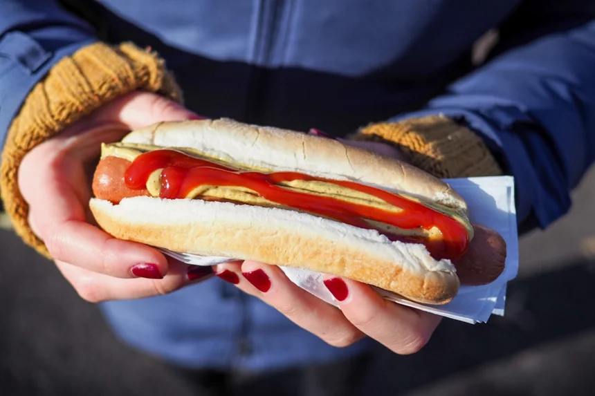Sausage