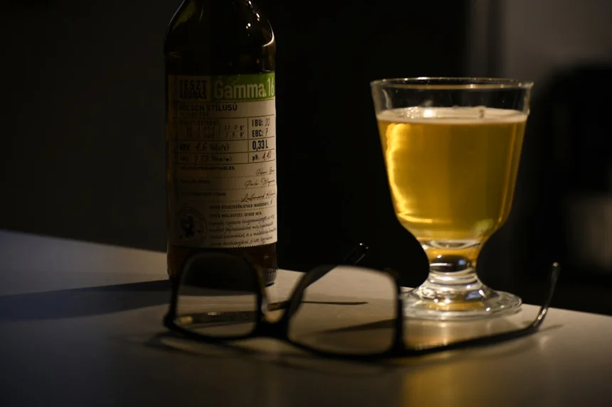 Sesame oil
