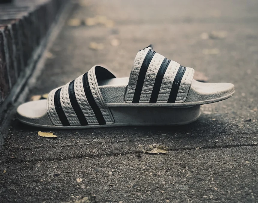 Slipper