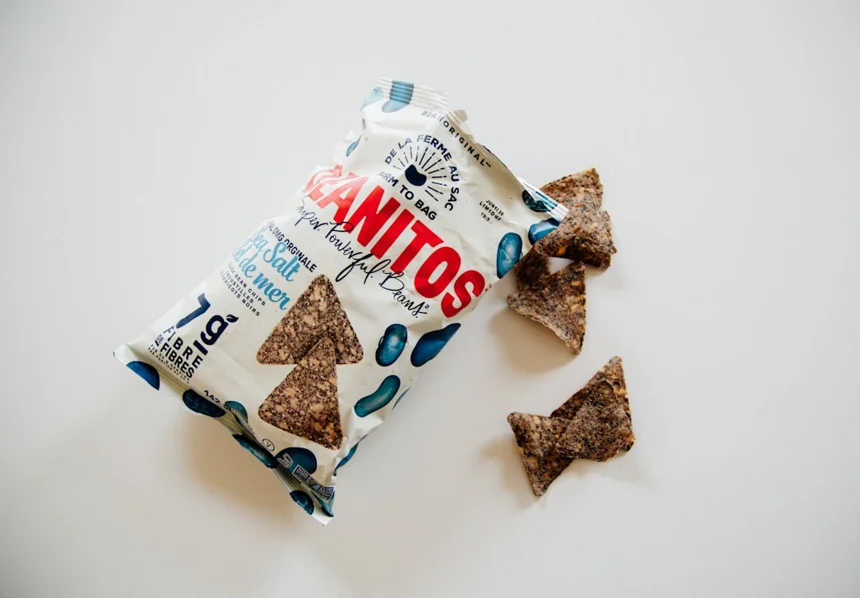 Snack