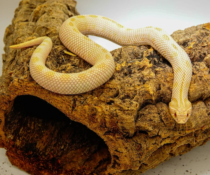 Snake