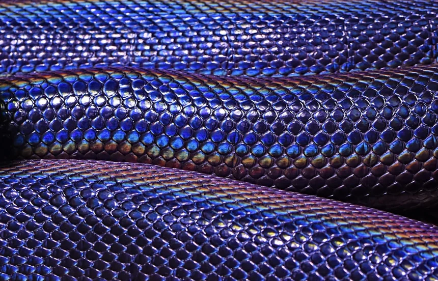 Snake