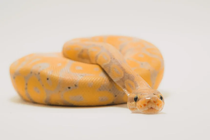 Snake