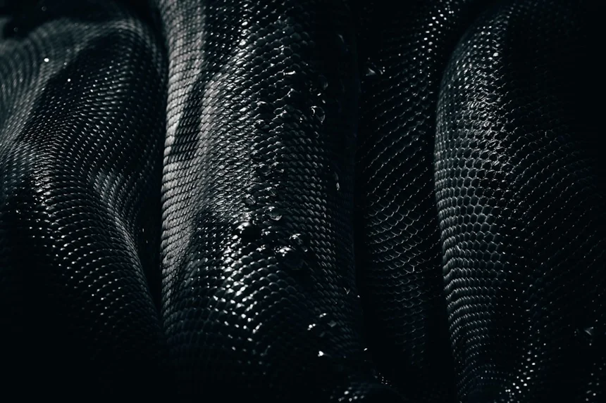 Snake